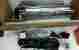Mfb005-a Hb-rb21k Durablow Payandpack Fireplace Blower Kit Fk21 Gfk21 R7-rb21k For Heatilator