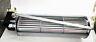 Hb-rb65 Monessen Kan Fireplace Blower For Majestic Martin Rotom