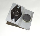 F120-20f Hb-rb67 Rotom Fireplace Fan Blower 0735255593006