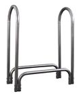 Hclr4 Homcomfort Log Rack
