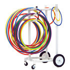 Hcrack Champion Sports Hoop Storage Rack 710858022320