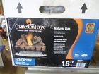 Hdvdr18w Charleston Forge Crimson Creek New Natural Gas Logs 043593221698