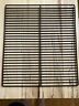 Hdw195 Traeger Porcelain Coated Grill Grates