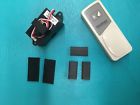 Heart Home Technologies Hearth Heatilator Replacement Control