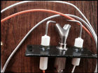 2090-012 Hearth Pilot Fireplace . Home Gas Assembly