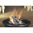 Hearth 850 Gas Logs Six Log Set With Cinders 609722669177