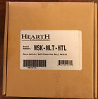 Hearth Home Fireplace Controls Technologies