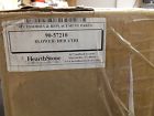 90-57210 Hearthstone Part 1 Tri Blower