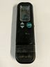 Heat Glo Remote Control Tested And Working