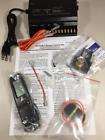 Heat Glo Skytech Iii Hearth Home Tech Remote