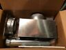 Heat-zone-wood Hearth Home Heatilator Heat Zone Wood Air Duct 652174214273