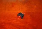 18ef003gaa Heater 18e05 Models Switch Twin - Fireplace Toggle Star