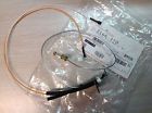 2166-370 Heatilator Vent Head Fireplace Pilot Assembly Heat Direct Glo