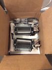 Hfk34h Hfk34 Montigo Fireplace Fan Kit Blower