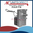 Hm-rgm452 Rotom Pellet Stove Auger