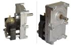Hm-rgm453 Rotom Pellet Stove Auger 663001239871