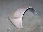 Hob Filler Mk Waterford Rear Piece Trinity Outlet Ii