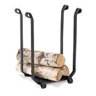 18526 Holder Black Pilgrim Smith Wood