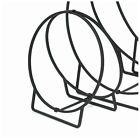 Hoop-24 Minuteman International Log Rack