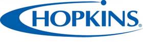 80038 Hopkins Brands 80038- 60 Inch Quick Lock Pivoting Snowbroom 6pk