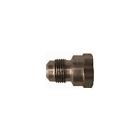 Hpc Brass 422 - Fittings