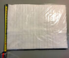 Hps8-0.5-18-24 Rubix Composites Ceramic Fiber 688945552787