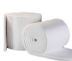 Hps8-2-24-48 Rci Ceramic Fiber Insulation