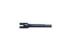 Hr-101 Country Flame Stir Rod Hub Assembly