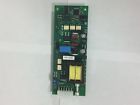 Hr-1652 Hudson River Pellet Stove Digital Control Replacement Brand 852677524217