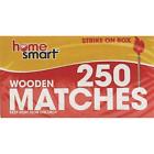 Hs-01722 International Wholesale Home Smart 818159017226