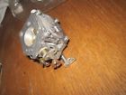 P70chainsaw Hs-172b Borg Warner Tilloston Chainsaw