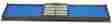 Hs-30000091 Heat Surge System Large Roll-n-glow Ayr Replacement Filter