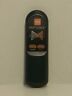 Hs-30000162 Heat Surge Electric Fireplace Oem Remote Control Models Only