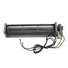 Hs-30000537 Heat Surge 30000537 Fireplace