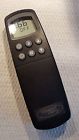 Hs9-rt8220a-2 Rt8220a Honeywell Vermont Castings Remote For Gas Fireplace