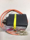 Hti-17-006 Hht Heat Glo Replacement Solenoid Part Oem