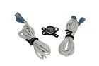 Htw001 Hyco Shop Thermostat Switch
