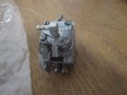 Hu-40a Tilloston Sthil Chainsaw Carburetor