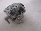 Hu3c Tillotson Used Chainsaw Carburetor