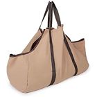 Huntvpmds247 Firewood Log Carrier Durable