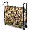 00020729500407 Hy-c Co Adjustable Log Rack Slra