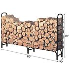 Hy-fr5 Hollyhome 5 Feet Medium