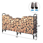 Hy-fr8 Hollyhome 8 Feet Large