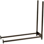 Hycsermext Extension Kit For Extendable Log Rack