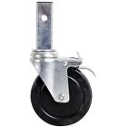 I-c1cas5 Metaltech 5-in Caster 2-pack 778300610167