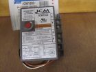 Icm1502 Hicm Oil Primary Control 800442008998