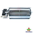 Dn105 Iiuatifqvu Direct Store Wood Gas 611138518130