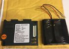 Epk-1m-mp Imp-1 Dexen Ignition Module Pack
