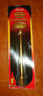 Imperial " Valve Key - 8 Universal Replacement Gas