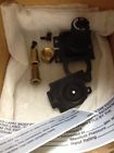 Instructions Spck25s Kit Conversion Installation
